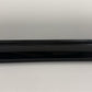 14-16 Mercedes W212 E350 Sedan Sport Left Side Skirt Rocker Panel Cover OEM