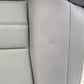21-26 Lexus IS300 IS350 IS500 F Sport Rear Seat Set Upper & Lower Cushion OEM