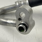 17-23 Tesla Model 3 HVAC Air Conditioning AC Hose Line Pipe Tube OEM