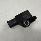 2022-2024 Rivian R1S R1T Acceleration Vibration Sensor 2047491007 OEM