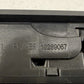 15-23 Dodge Challenger Driver Left Master Window Switch OEM