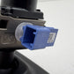 2022-2026 Subaru WRX Interior Rear View Mirror Auto Dim Homelink H505SVC100 OEM