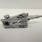 14-16 Mercedes E350 W212 RWD Electric Steering Column Assembly OEM