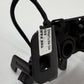 2012-2015 Chevrolet Camaro Front Hood Lock Latch Actuator With Wire Harness OEM
