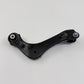 2019-2025 Toyota RAV4 AWD Driver Left Rear Control Arm Suspension Set OEM