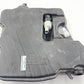 20-23 TOYOTA SUPRA WINDSHIELD WASHER  RESERVOIR TANK BOTTLE 7454448 OEM