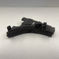 18-24 Audi A5 S5 Windshield Washer Reservoir Bottle Tank 8W6955451E OEM