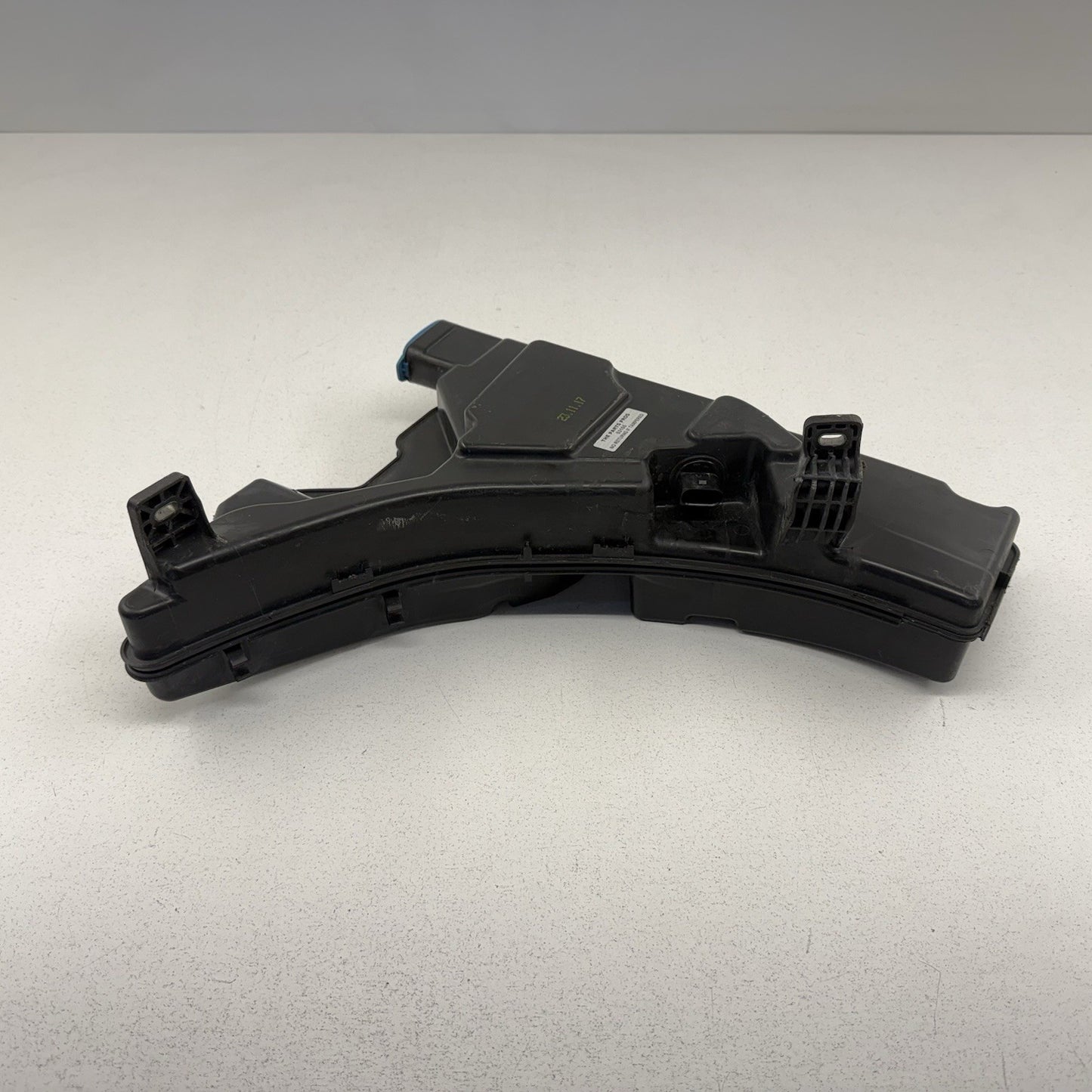18-24 Audi A5 S5 Windshield Washer Reservoir Bottle Tank 8W6955451E OEM