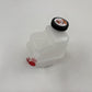 2023-2026 Toyota Prius Drive Motor Inverter Coolant Reservoir Tank OEM