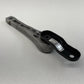 08-15 Audi TT Rear Engine Torque Strut Mount 3C0199855J OEM