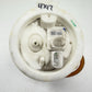 BMW F80 F82 F87 M2 M3 M4 S55 Gas Tank Fuel Pump Sending Unit 2284693 OEM