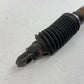 19-25 Ram 2500 3500 Steering Column Intermediate Shaft OEM