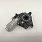 11-23 Dodge Charger Passenger Right Front Door Window Regulator Motor OEM