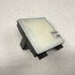 24-26 Ford Mustang Rear Blind Spot Radar Sensor Left Or Right ML3T-14H031-AK OEM