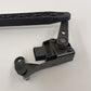 2014-2020 Mercedes S550 W222 Right Rear Suspension Ride Height Level Sensor OEM