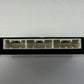 16-17 Toyota Prius V Keyless Entry Smart Key Control Module 89990-47320 OEM