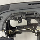 22-23 SUBARU WRX DASHBOARD DASH BOARD INSTRUMENT PANEL COVER COMPLETE OEM
