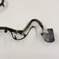 2019-2024 Ram 4500 5500 Cummins Chassis Wiring Harness 68550318AA OEM