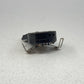24-26 Ford Mustang Front Windshield Rain Sensor Module MU5T-17D547-AB OEM
