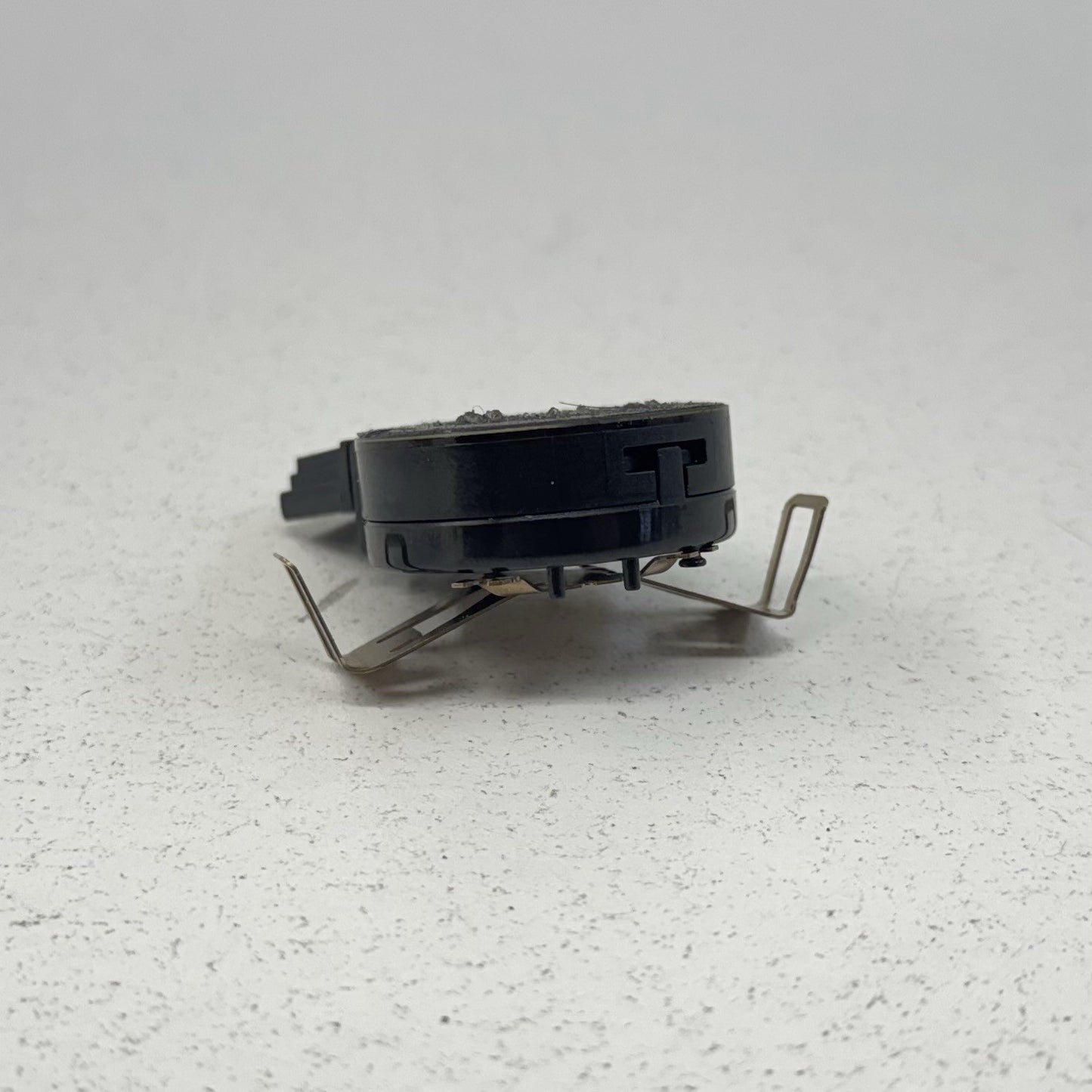 24-26 Ford Mustang Front Windshield Rain Sensor Module MU5T-17D547-AB OEM