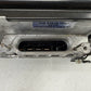 2019-2025 Toyota RAV4 Hybrid DC Inverter Assembly With Converter G92A0-42060 OEM