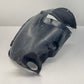 06-08 Porsche 911 997 Carrera 4S Right Rear Fender Liner Wheel Splash Guard OEM
