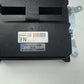 2024 Subaru WRX 2.4L Manual Transmission Engine Control Module 22765AU380 OEM