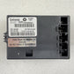 19-22 Ram 2500 3500 Driver Left Front Heated Seat Control Module 68388905AC OEM