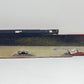 14-17 CHEVY SS SEDAN DRIVER LEFT SIDE SKIRT ROCKER PANEL COVER TRIM 92248323 OEM