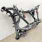 BMW F80 F82 F87 M2 M3 M4 Rear Axle Subframe Crossmember Cradle Suspension OEM