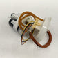 18-25 Audi S4 S5 3.0L Gas Tank Fuel Pump Sending Unit 8W0919087J OEM