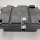 16-20 LEXUS GS F AUDIO SOUND SPEAKER MODULE 86150-30580 OEM