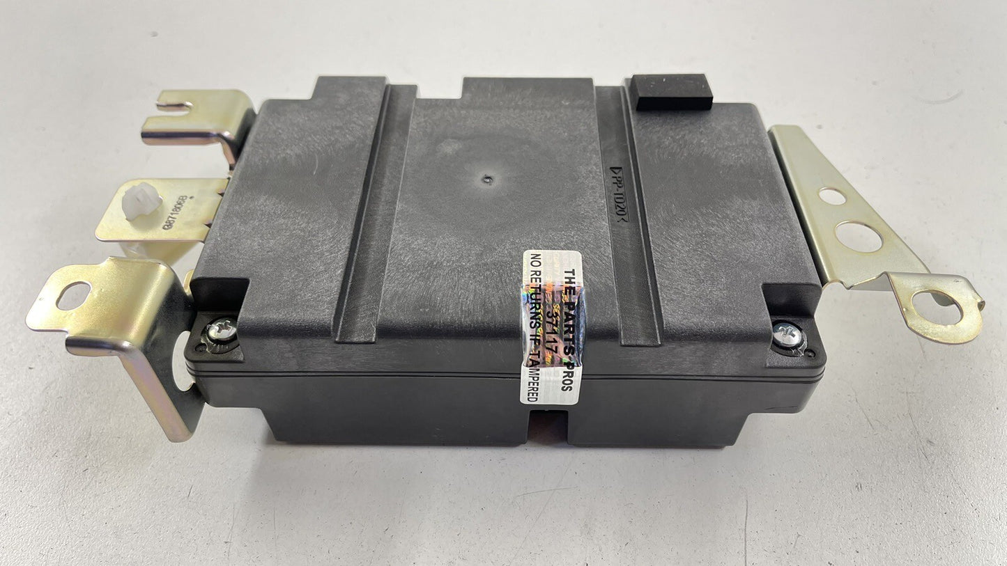 16-20 LEXUS GS F AUDIO SOUND SPEAKER MODULE 86150-30580 OEM