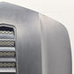 2014-2015 Chevrolet Camaro SS 1LE Hood Panel Complete W/ Scoop &amp; Hinges OEM