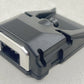 22-25 NISSAN Z FRONT WINDSHIELD LANE KEEP LANE DEPARTURE CAMERA WITH COVER OEM