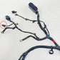2021 RAM 2500 3500 6.7L TRANSMISSION WIRING HARNESS WIRE HARNESS 68484712AB OEM