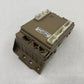 2022-2023 Subaru WRX Interior Cabin Fuse Relay Junction Box 82201VC610 OEM
