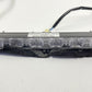 22-23 SUBARU WRX REAR 3RD THIRD BRAKE LIGHT LAMP STOP WARNING OEM
