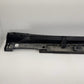 21-26 Lexus IS300 IS350 IS500 F Sport Right Side Skirt Rocker Panel Molding OEM