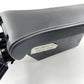 15-17 MCLAREN 650S CENTER CONSOLE ARMREST ARM REST BOX STORAGE COMPARTMENT OEM