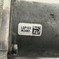 22-24 BMW G01 G02 X3 X4 XDrive Anti Brake Lock Pump ABS Pump Module 5A5F9F2 OEM