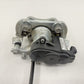 25-26 Toyota Camry Passenger Right Rear Brake Caliper OEM