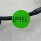 22-25 TOYOTA GR86 BRZ RIGHT FRONT ABS WHEEL SPEED SENSOR 27540CC000 OEM
