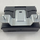 22-23 TOYOTA GR86 SONAR CONTROL MODULE 87631CC000 OEM
