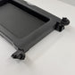2014-2020 Mercedes S550 W222 Trunk Comfort Box Cargo Storage Compartment OEM