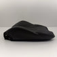 22-24 BMW G01 X3 Driver Left Front Upper Seat Cushion Leather Black OEM