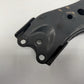 19-25 Toyota RAV4 Passenger Right Front Lower Control Arm Suspension OEM