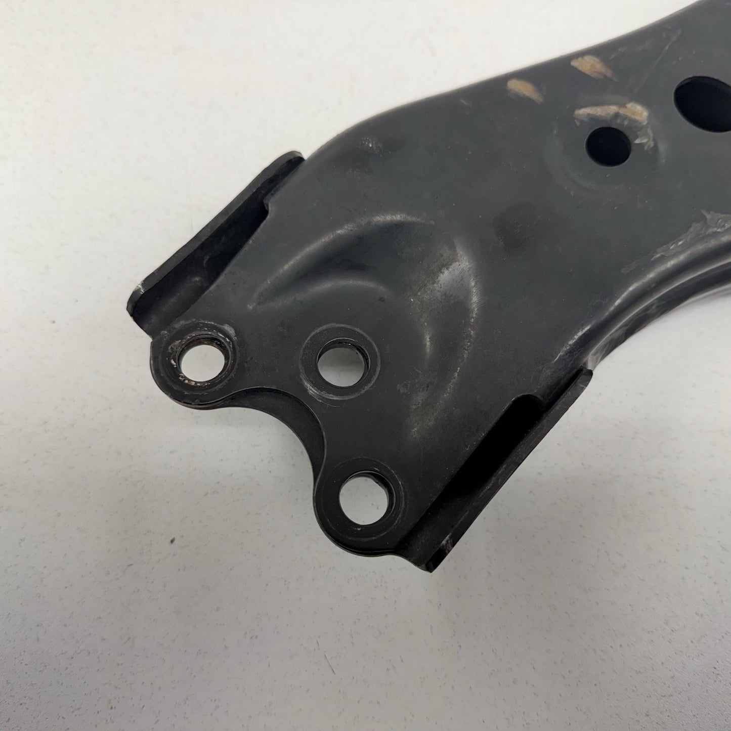 19-25 Toyota RAV4 Passenger Right Front Lower Control Arm Suspension OEM