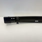 16-24 Chevrolet Camaro Front Reinforcement Bar Foam Crash Impact Absorber OEM