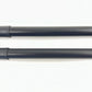 2024 ACURA INTEGRA TYPE S REAR TAILGATE LIFT CYLINDER SHOCK STRUT PAIR OEM